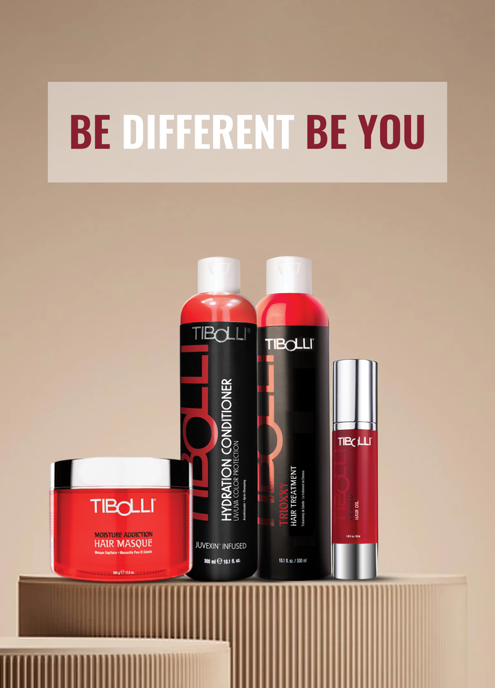 Tibolli_Banner_1