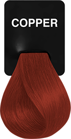 COBRE