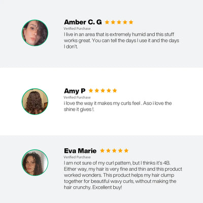 CurlsDefineHer client review