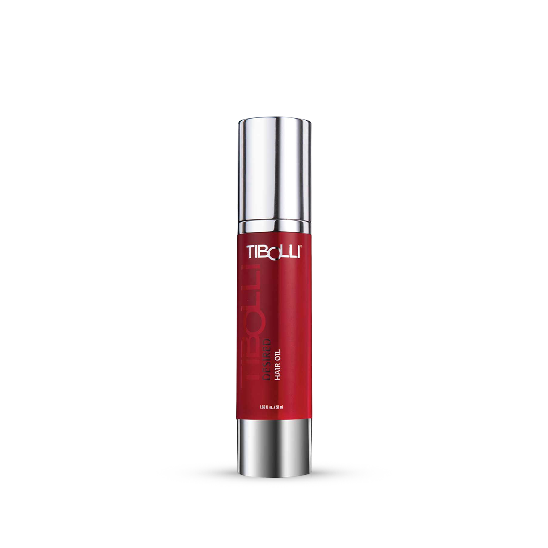 Desired Hair Oil 50 ml