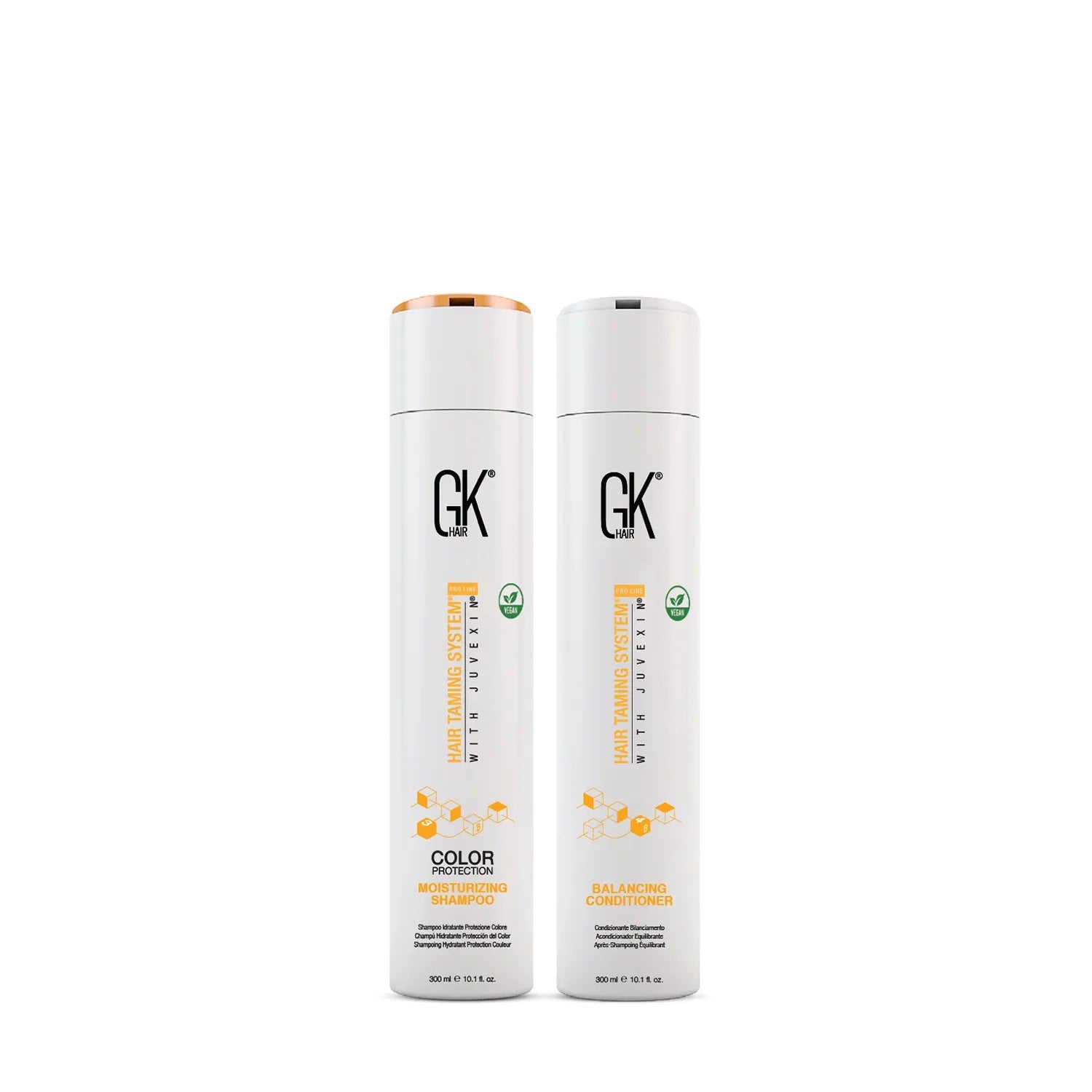offer-2