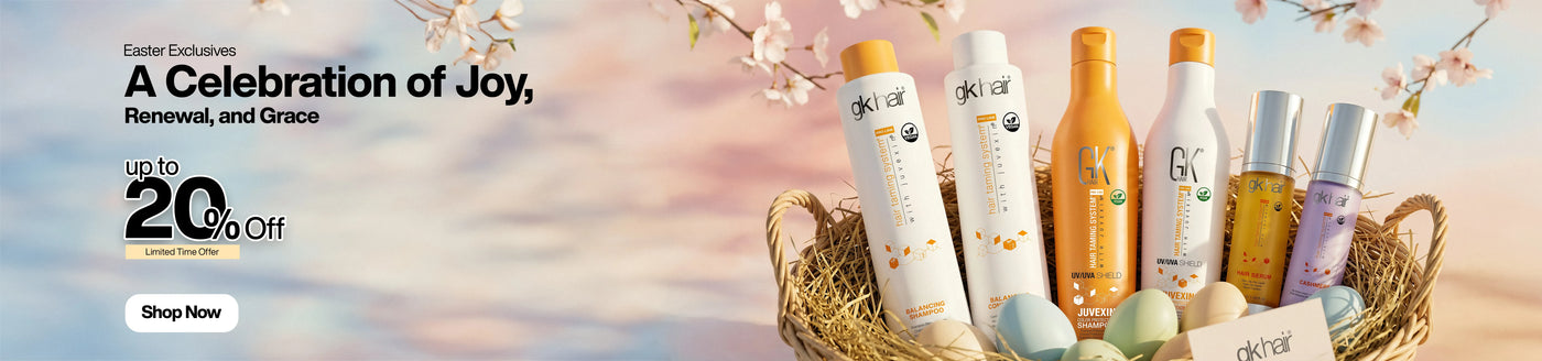 Easter_Sale_banner_web