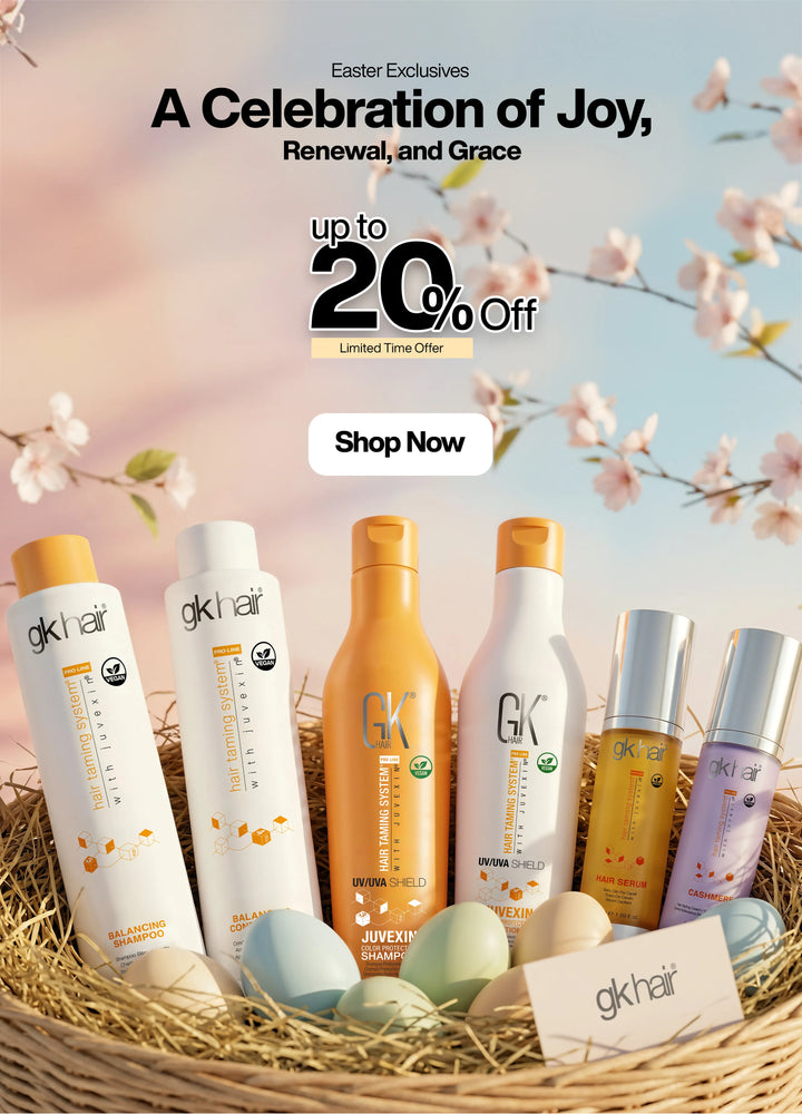 Easter_Sale_banner_web
