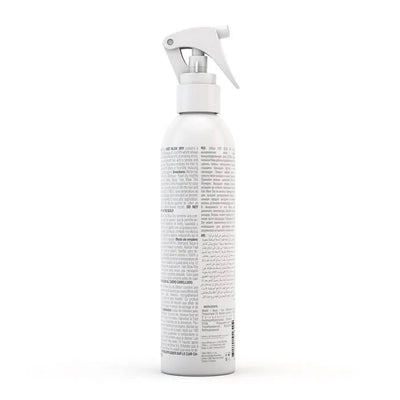250ml GK Hair Fast Blow Dry for your hair