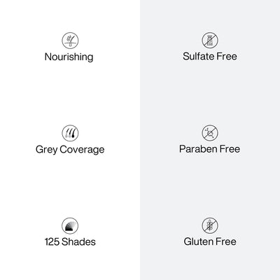 Juvexin Cream Color Moka