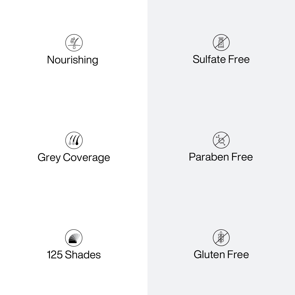 Juvexin Cream Color Coppers