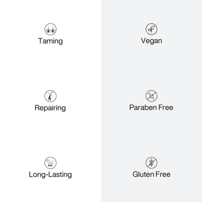 Vegan Duo & The Best Deal