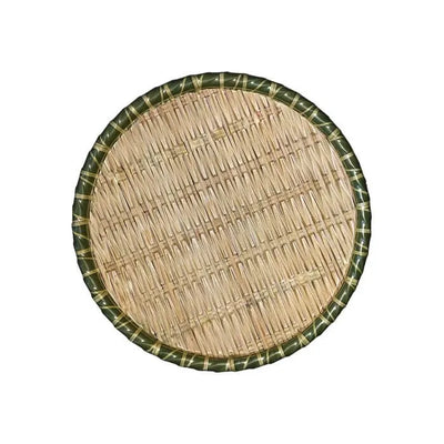 GK Hair Bamboo Reuse Mixer Pro