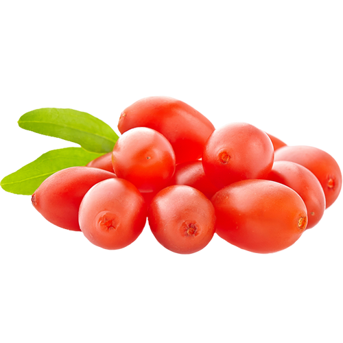 Goji Berry