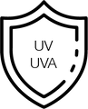 block.settings.icon-text1