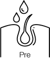 block.settings.icon-text2