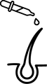 block.settings.icon-text2