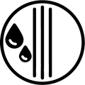 block.settings.icon-text2