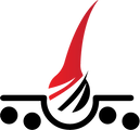 block.settings.icon-text1