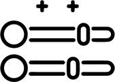 block.settings.icon-text1