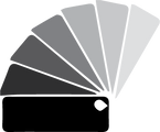 block.settings.icon-text3