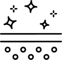 block.settings.icon-text1