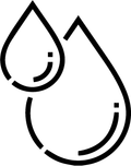 Balancing