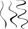 Curl-Enhancing