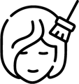 block.settings.icon-text3