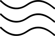 block.settings.icon-text3