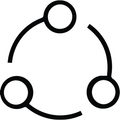 block.settings.icon-text2