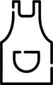block.settings.icon-text2