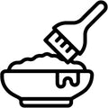 block.settings.icon-text1
