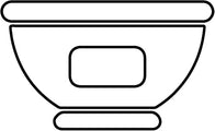 block.settings.icon-text2