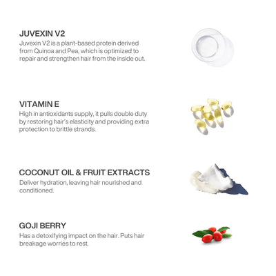 Vegan Duo & The Best Deal