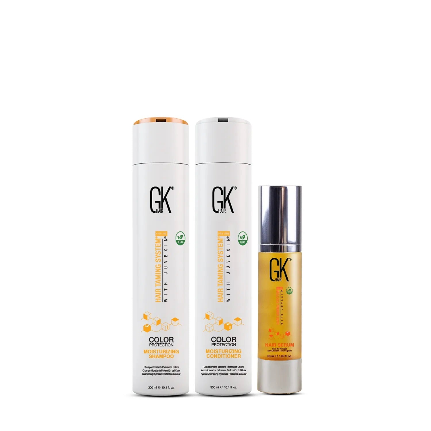 offer-4
