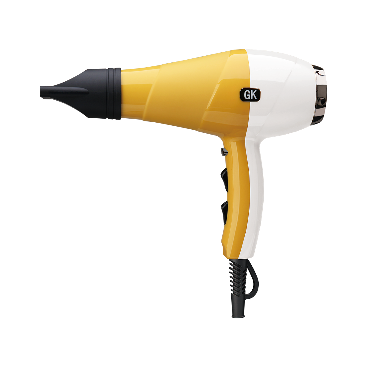 Buy Ion Pro Blow Dryer - GK Hair Online Store