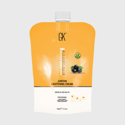 Juvexin Lightening Cream Pro