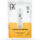 Nouveau Tableau de Formulation Pliable GK Hair