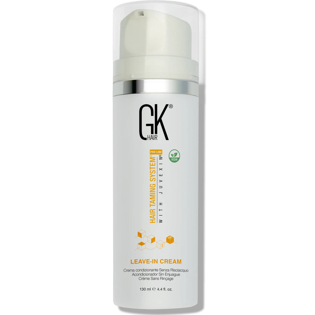 Leave_in_Cream_1024x1024.webp?