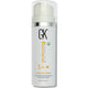 Professional GK Hair leave in cream for silky and manageable hair