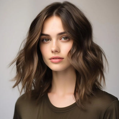 Moisture Lust Hair Spray