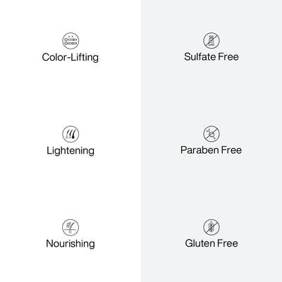 Juvexin Lightening Powder+ Pro