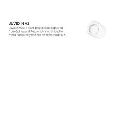 Ingredient in LockMe Color Masque