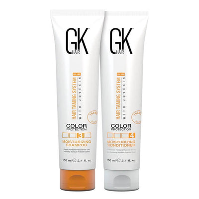 Moisturizing Pro