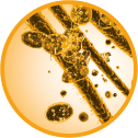 Juvexin Icon