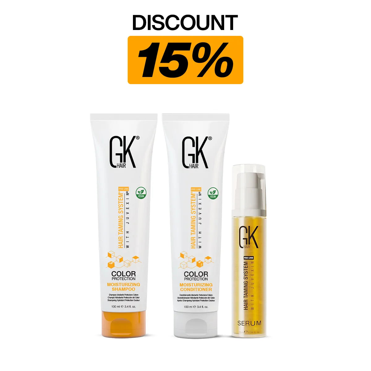 offer-3