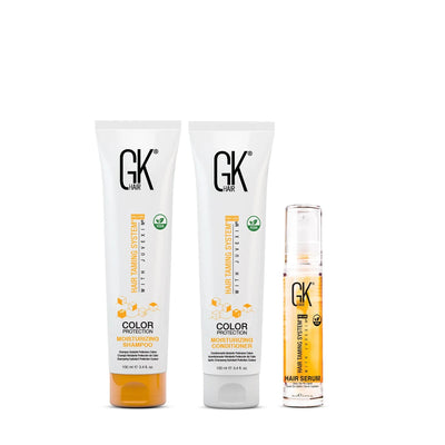 Mini Intense Moisture Pack