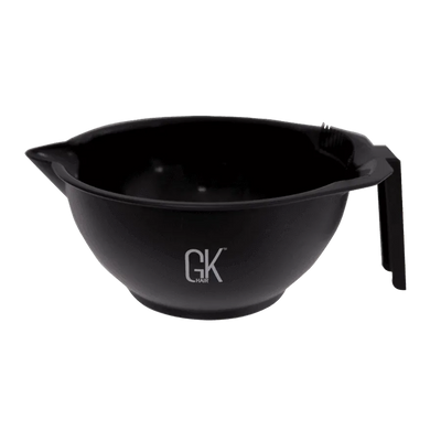 GK Hair Mixing Bowl Pro