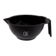 GK Hair Mixing Bowl