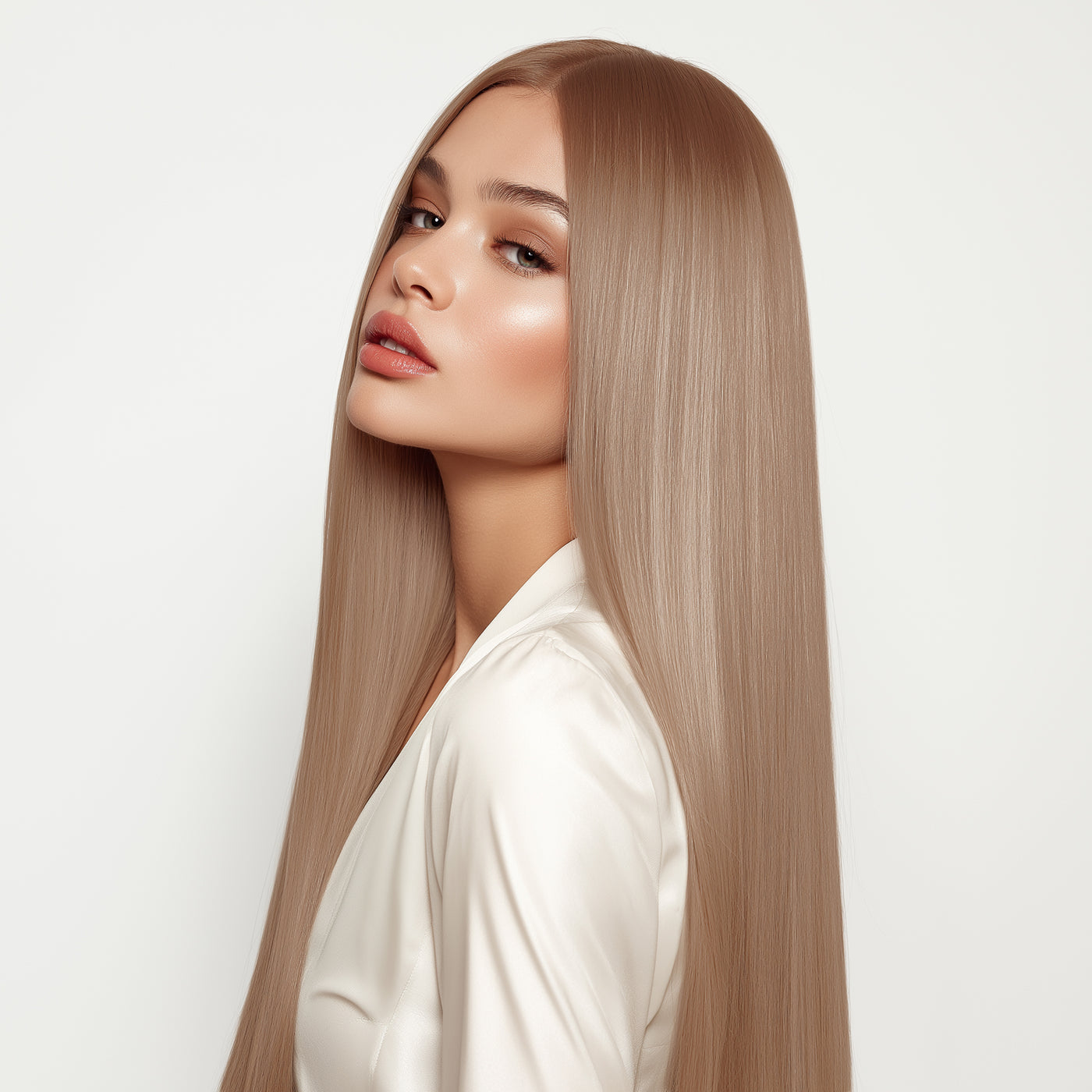 Juvexin Cream Color Pro Super Intense Naturals