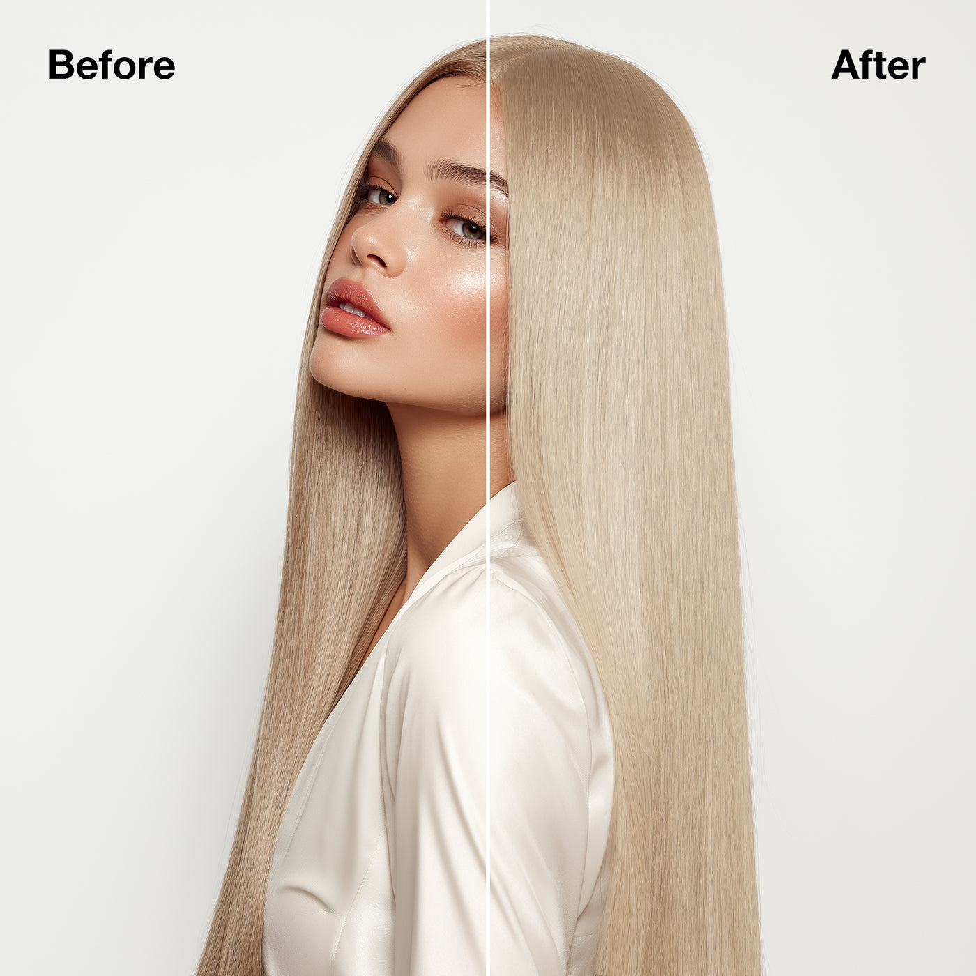 Juvexin Cream Color Pro Naturals