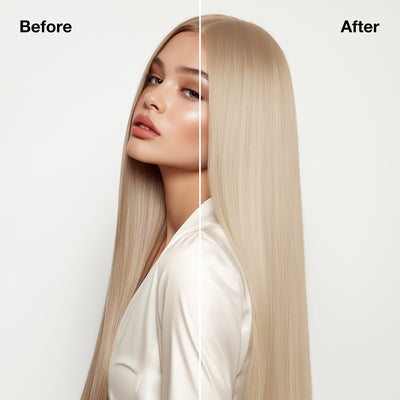 Juvexin Cream Color Pro Naturals