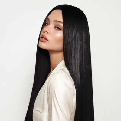 Juvexin Cream Color Pro Super Intense Naturals