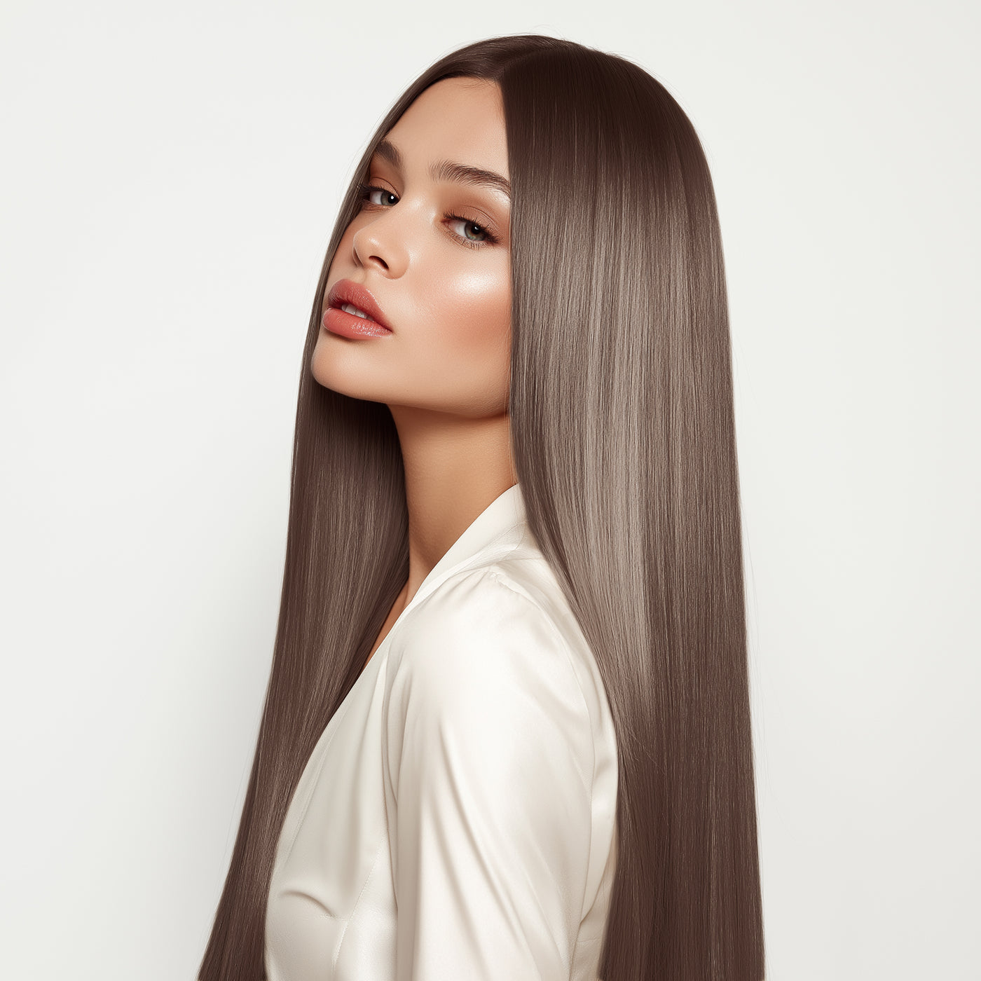 Juvexin Cream Color Pro Super Intense Naturals